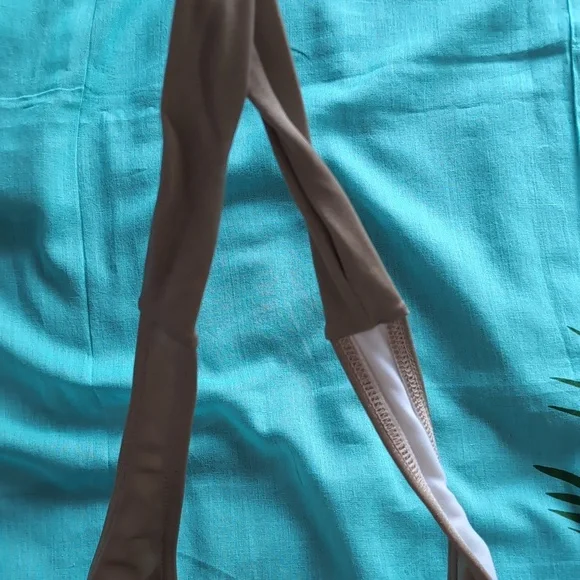 NWOT ASOS SWIMSUIT - Picture 3 of 14